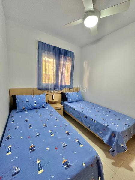 Foto 5df73fe2-de41-4a9a-84aa-7cb7e7cf545c. Apartment in carrer amplaries 41 in Cala Blanca Oropesa del Mar