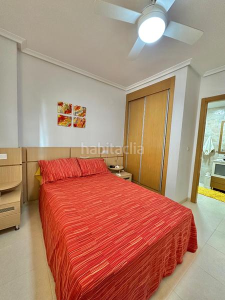 Foto 5df9b346-07b3-4823-ba7c-3dd87bfef238. Apartment in carrer amplaries 41 in Cala Blanca Oropesa del Mar