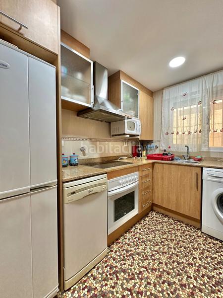 Foto 08576b99-5163-413b-80bb-9a7d7ce57d7b. Appartement in carrer amplaries 41 in Cala Blanca Oropesa del Mar