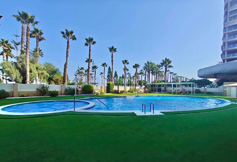 Foto 0f21e2ac-0594-4347-a380-c3150dc79e85. Appartement in carrer amplaries 41 in Cala Blanca Oropesa del Mar