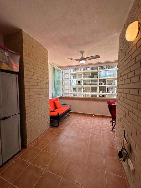 Foto 96c6c1b5-98cf-412e-8d9e-d89855146836. Appartement in carrer amplaries 41 in Cala Blanca Oropesa del Mar