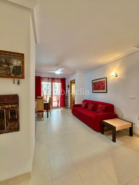 Foto fb220dd4-bbc0-49f4-bbc7-04de66803ab5. Appartement in carrer amplaries 41 in Cala Blanca Oropesa del Mar