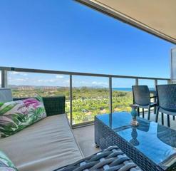 Apartamento en Partida torre la sal 77