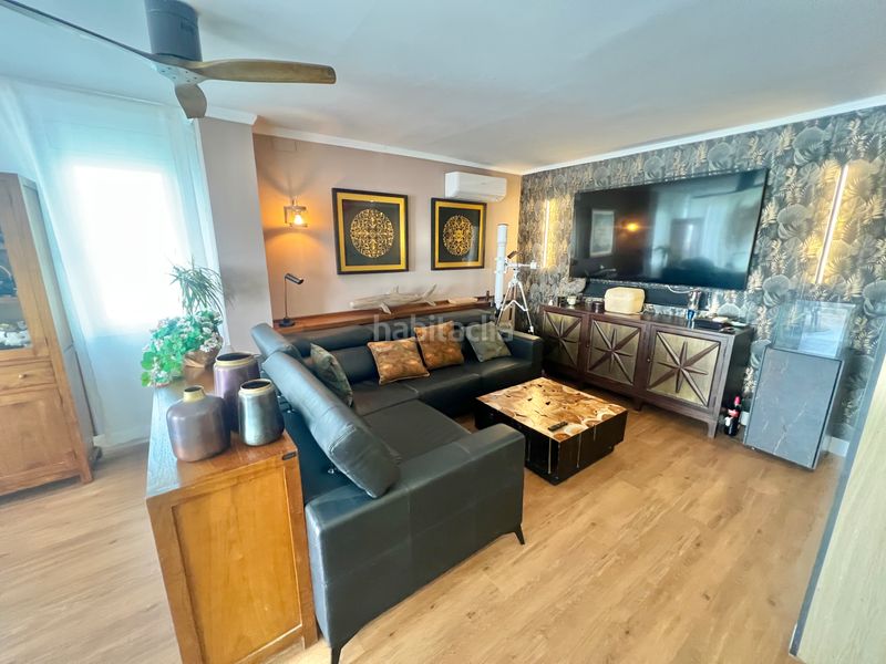 Foto 2e33a3a1-cde5-48bf-8cc1-4a631369c522. Apartament a paseo marítimo 13 a Alcossebre