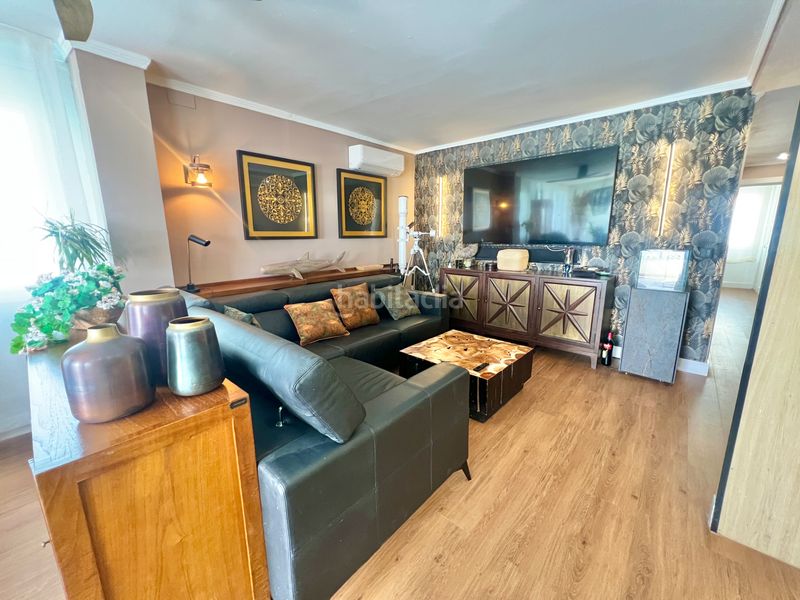 Foto 2e6f3a9f-a7bb-4db9-8ebe-458d138259d6. Apartament a paseo marítimo 13 a Alcossebre