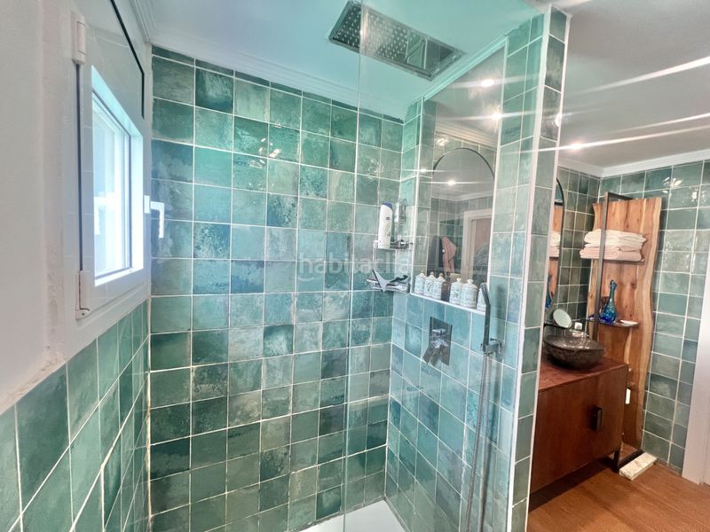Foto 3898e90a-7c21-49e1-b3b7-f2d357ffbb28. Apartament a paseo marítimo 13 a Alcossebre