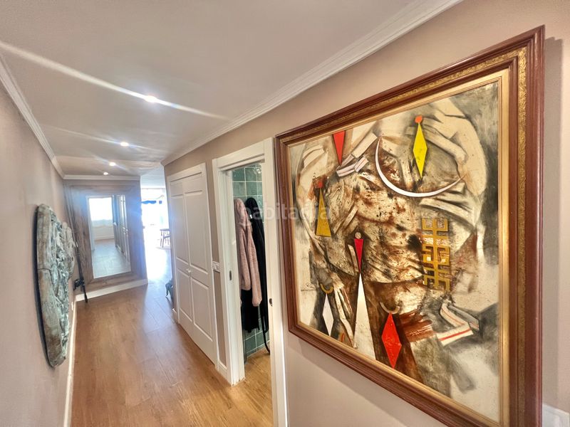 Foto 48e1d026-3504-4c92-9673-1e0ce04ed1d1. Apartament a paseo marítimo 13 a Alcossebre