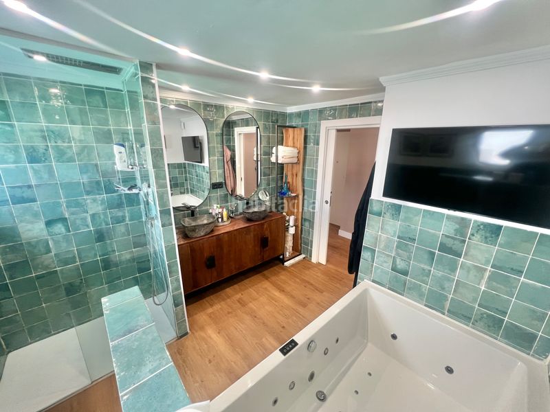 Foto 7651ecd7-9e97-4863-9a45-d817a66a3876. Apartament a paseo marítimo 13 a Alcossebre