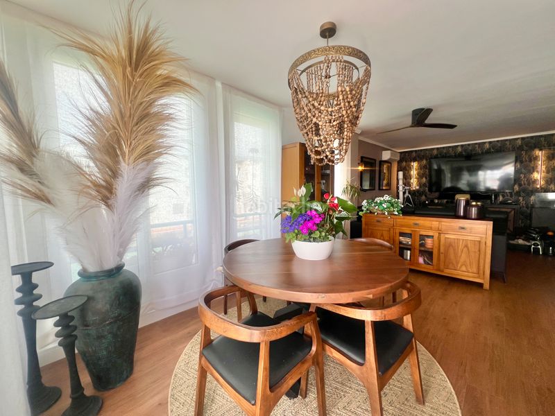 Foto 769f43b3-9fb7-493d-88ed-149aedf11ad4. Apartament a paseo marítimo 13 a Alcossebre
