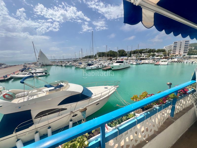 Foto 77aab6e1-8ff7-4ddc-b1a9-5c2c05c69184. Apartament a paseo marítimo 13 a Alcossebre