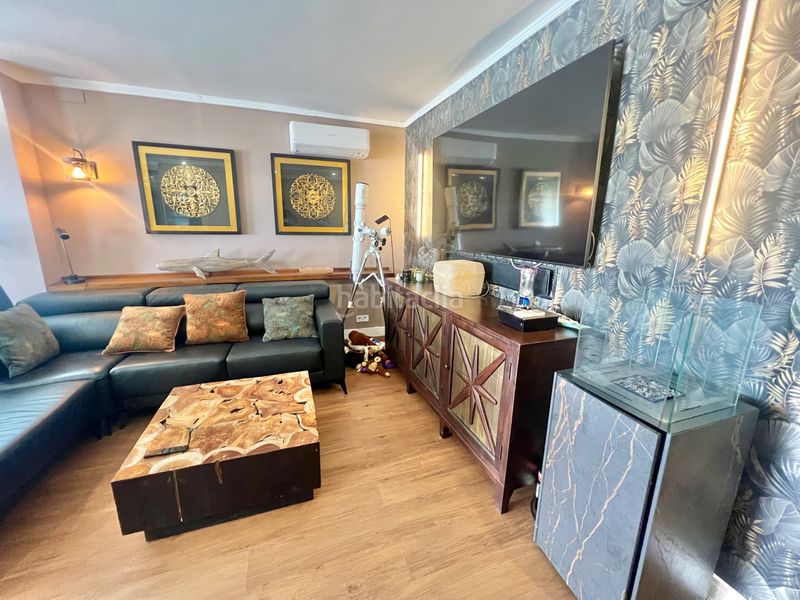 Foto 79ffd97c-d062-4326-a0d2-8c9d55043f8b. Apartament a paseo marítimo 13 a Alcossebre