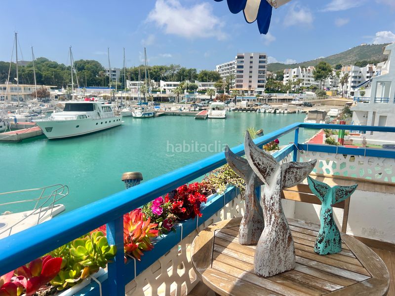 Foto b59969fa-6164-42f1-a342-6706c1fcd5f9. Apartament a paseo marítimo 13 a Alcossebre
