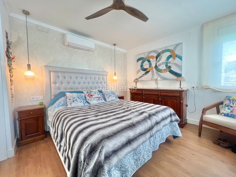 Foto bde82376-dac3-4a2e-a7d2-a15bf448d0ec. Apartament a paseo marítimo 13 a Alcossebre