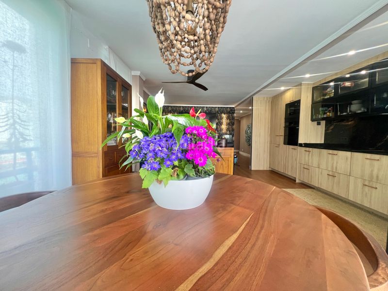 Foto e12f4550-294a-4958-89ca-562d5dd97387. Apartament a paseo marítimo 13 a Alcossebre
