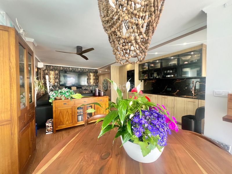 Foto f6d00ccf-c52d-479a-a48d-15af2e786864. Apartament a paseo marítimo 13 a Alcossebre