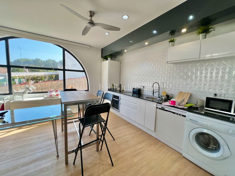 Foto 0964c04b-5286-4b81-b424-322d00fd171c. Loft a avenida manila 6i a Alcossebre