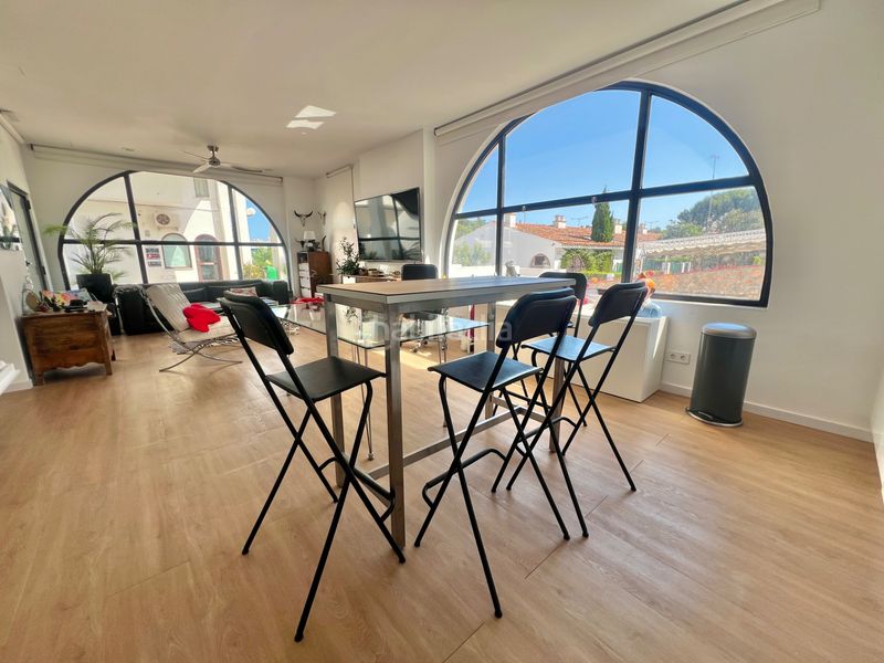 Foto 130ac5db-79fd-4b19-94ac-850d1d05d919. Loft a avenida manila 6i a Alcossebre