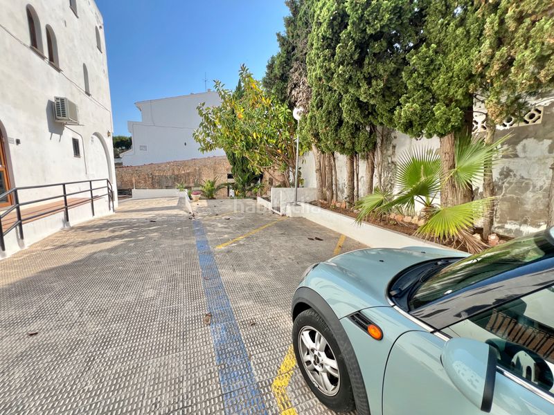 Foto 3277a63f-d3e3-4fbb-ad68-32f7a6d27166. Loft a avenida manila 6i a Alcossebre