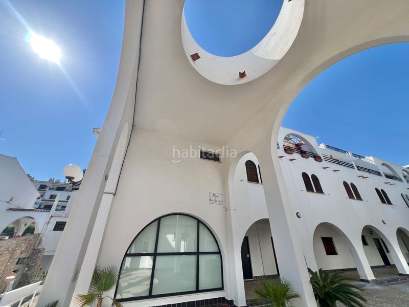 Foto 338a1377-71bd-4864-b833-19d11cfb7b7b. Loft a avenida manila 6i a Alcossebre