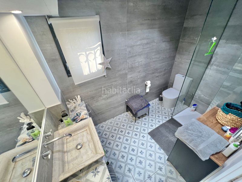 Foto 3732dc7d-e042-4879-b824-d9cf2505b38b. Loft a avenida manila 6i a Alcossebre