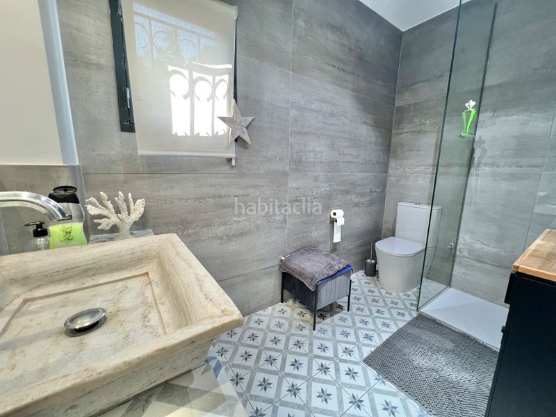 Foto 86cbe943-bcc6-4ccb-8117-32a97f867c47. Loft a avenida manila 6i a Alcossebre