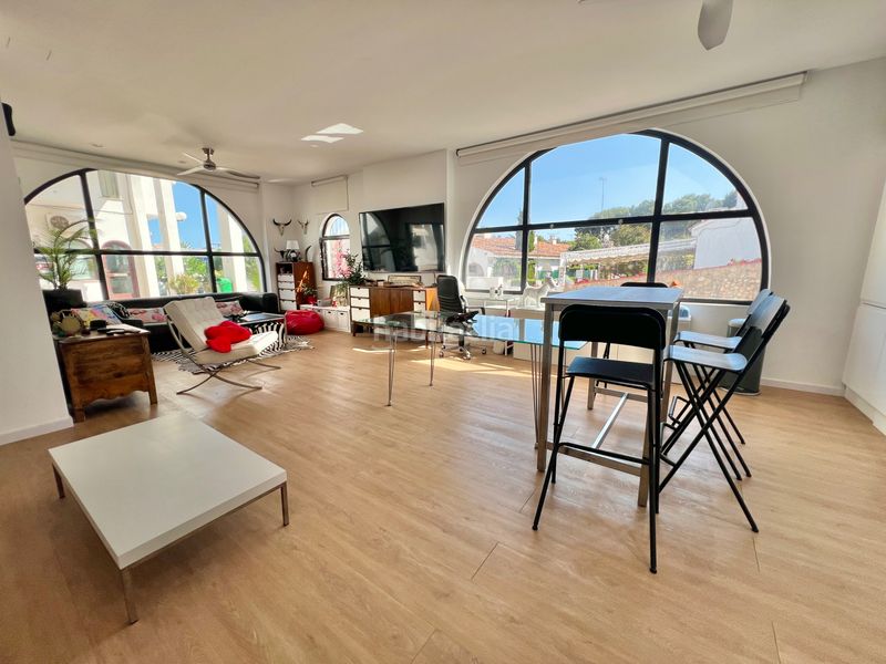 Foto 88d163b9-1446-452b-89c8-9c3ba197ab7f. Loft a avenida manila 6i a Alcossebre