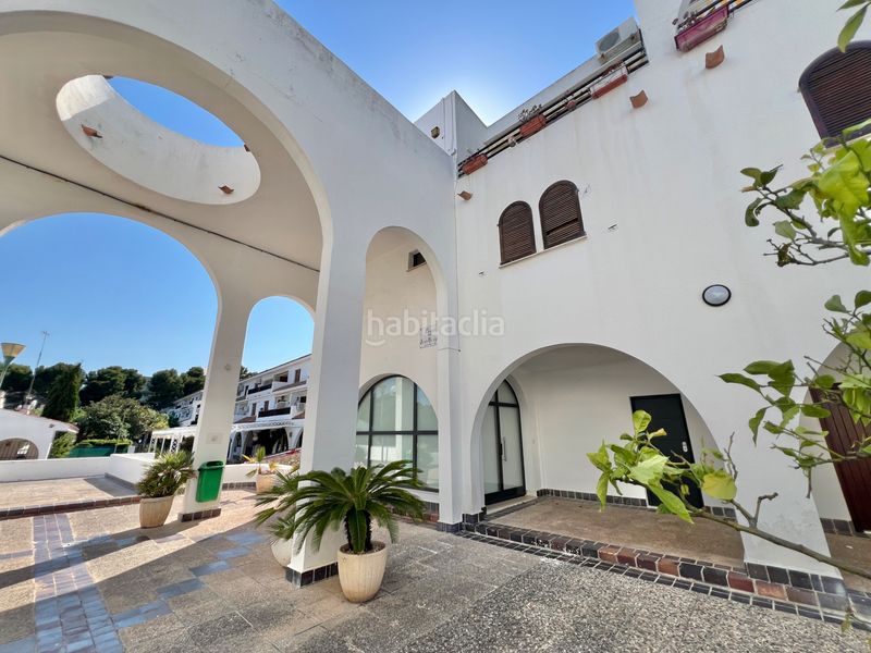 Foto 894398fe-4269-4129-a193-6d2883f2726e. Loft a avenida manila 6i a Alcossebre