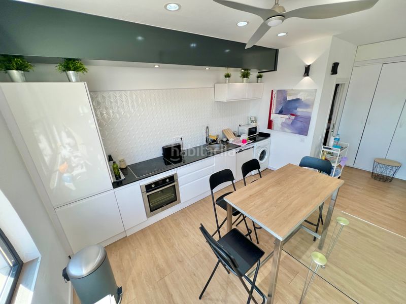 Foto 92748f01-8e58-47be-8c9b-135d5c223f76. Loft a avenida manila 6i a Alcossebre