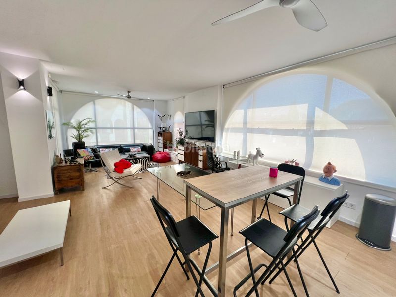 Foto aceaf232-b26c-4268-9a52-866d981b5624. Loft a avenida manila 6i a Alcossebre