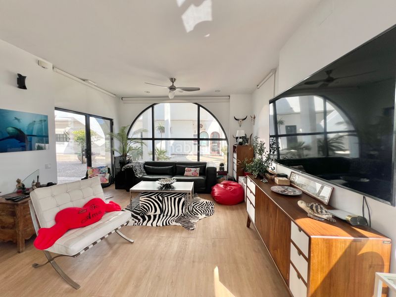 Foto cba08439-dcc2-42cf-b8dc-7a52f5451560. Loft a avenida manila 6i a Alcossebre