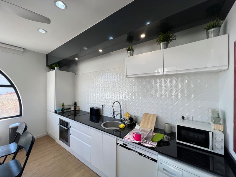 Foto f094b260-7815-47d0-8f7f-efc2f040d07b. Loft a avenida manila 6i a Alcossebre