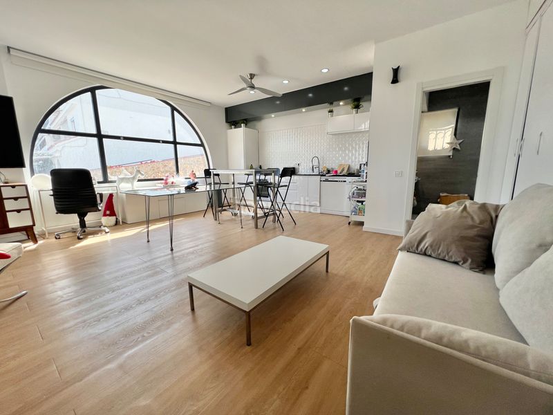 Foto f92dc0dc-9aa9-4ba4-a290-8a7107be4000. Loft a avenida manila 6i a Alcossebre
