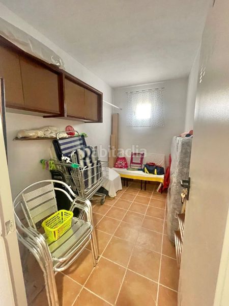 Foto 09c861f7-2343-4fb9-951e-4a6bdd9dbf87. Apartament a avenida central 22 a Costa Marfil Oropesa del Mar