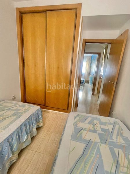 Foto 337b96e1-6b66-4dc3-8671-e5bf5553b57a. Apartament a avenida central 22 a Costa Marfil Oropesa del Mar