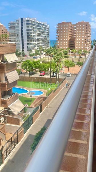 Foto 3f530e32-dcda-453e-97df-0afe9f2fcea7. Apartament a avenida central 22 a Costa Marfil Oropesa del Mar