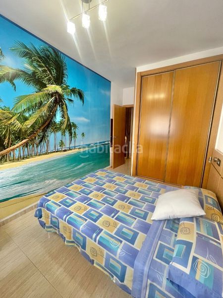 Foto 3f9d34b7-061e-47e7-b7e9-d38bb739a4bb. Apartament a avenida central 22 a Costa Marfil Oropesa del Mar