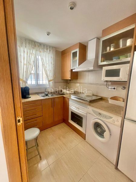 Foto 51d527ae-0658-4c79-b138-3e857bbc828f. Apartament a avenida central 22 a Costa Marfil Oropesa del Mar