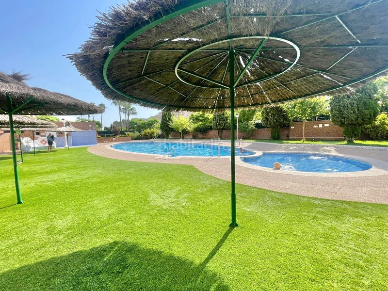 Foto 564fd953-958e-4468-b1d4-ca374a5451d5. Apartament a avenida central 22 a Costa Marfil Oropesa del Mar