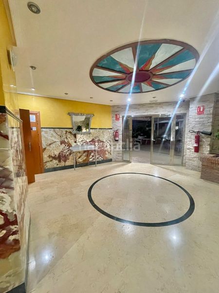 Foto 56ea02d1-9f69-4e12-80fa-7d18dd1518fd. Apartament a avenida central 22 a Costa Marfil Oropesa del Mar