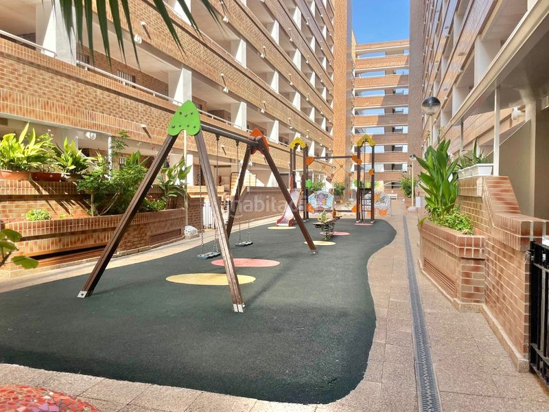 Foto 5f772394-3d49-4f2d-ab65-9bc23d55dc95. Apartament a avenida central 22 a Costa Marfil Oropesa del Mar