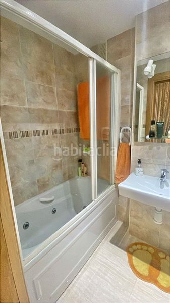 Foto 64d3a744-e3a8-4e21-b496-c6fde2ff4d3c. Apartament a avenida central 22 a Costa Marfil Oropesa del Mar