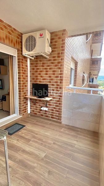 Foto 691e53d5-e2de-41f9-a0cd-e848aeaa3470. Apartament a avenida central 22 a Costa Marfil Oropesa del Mar
