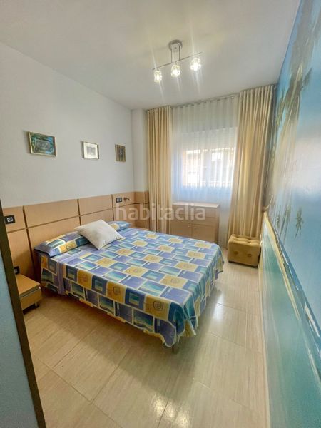 Foto 6a618103-0e50-43e1-94f8-43ffa33a1c52. Apartament a avenida central 22 a Costa Marfil Oropesa del Mar