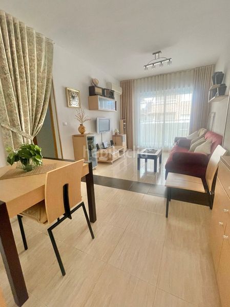 Foto 6fdf85bf-eb5b-45ec-adab-f53a891d8599. Apartament a avenida central 22 a Costa Marfil Oropesa del Mar