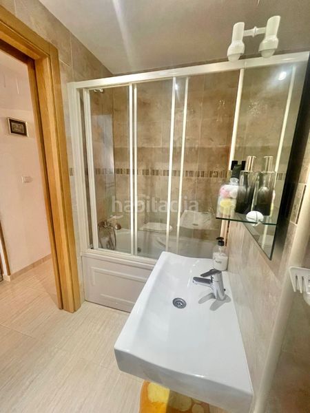 Foto 7de86b98-96e5-46e4-8873-b41b4adae436. Apartament a avenida central 22 a Costa Marfil Oropesa del Mar