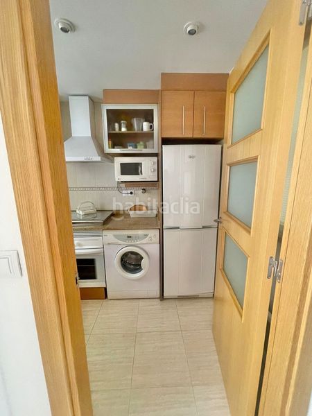 Foto 9e32bd05-abca-4c54-afd1-c9749b9f7c88. Apartament a avenida central 22 a Costa Marfil Oropesa del Mar