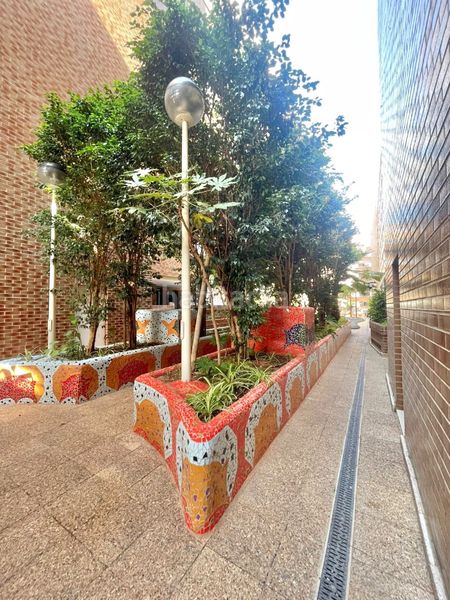 Foto d74cbb21-75ab-4008-8d56-c871e9eb031a. Apartament a avenida central 22 a Costa Marfil Oropesa del Mar
