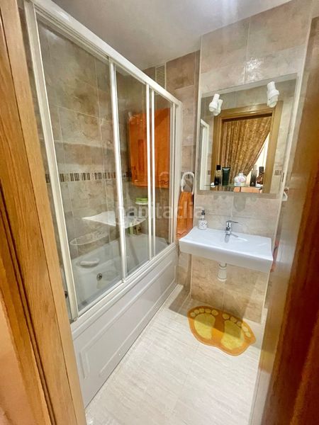 Foto ee3ff26c-87bf-4b80-b02c-8d0d8ff47a49. Apartament a avenida central 22 a Costa Marfil Oropesa del Mar