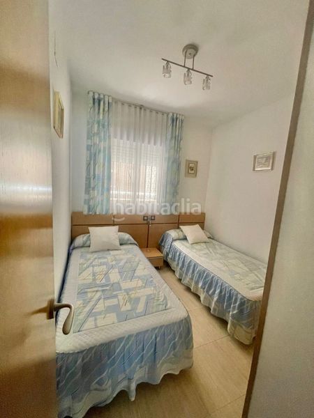 Foto f487f676-feda-4cdd-ae5b-593d5732194a. Apartament a avenida central 22 a Costa Marfil Oropesa del Mar