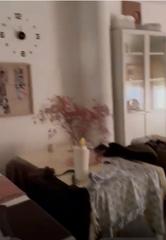 Alquiler Apartamento  Carrer santa eugènia 1. Loft en alquiler a 3km de vic
